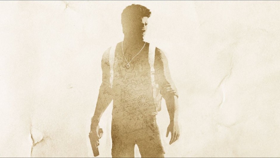 Contenido de la edición especial de Uncharted: The Nathan Drake ...