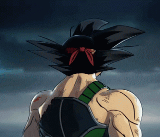 DragonBallXenoverse2