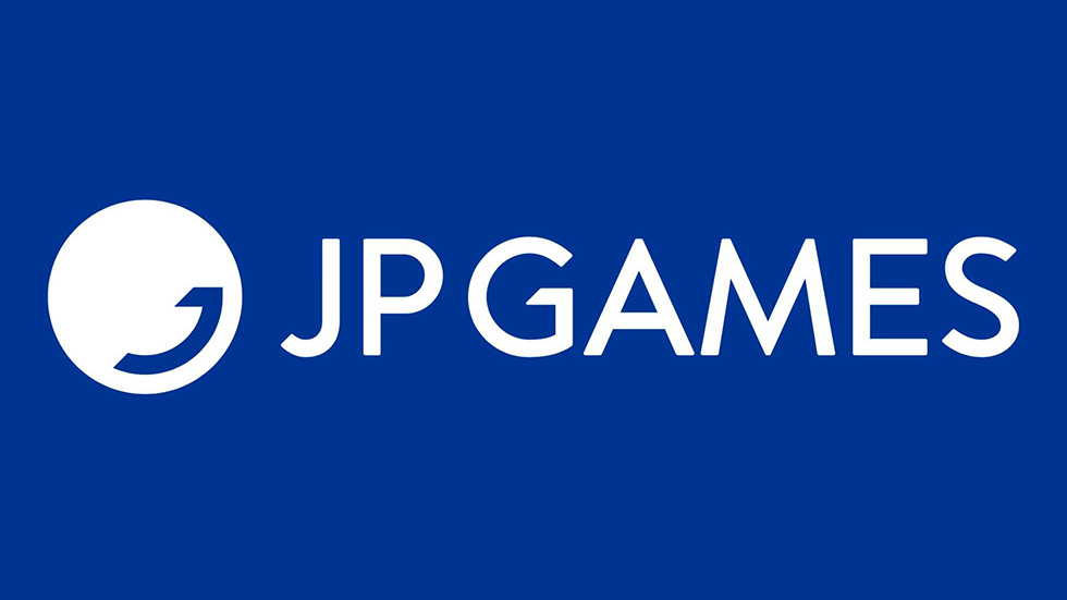 JP Games