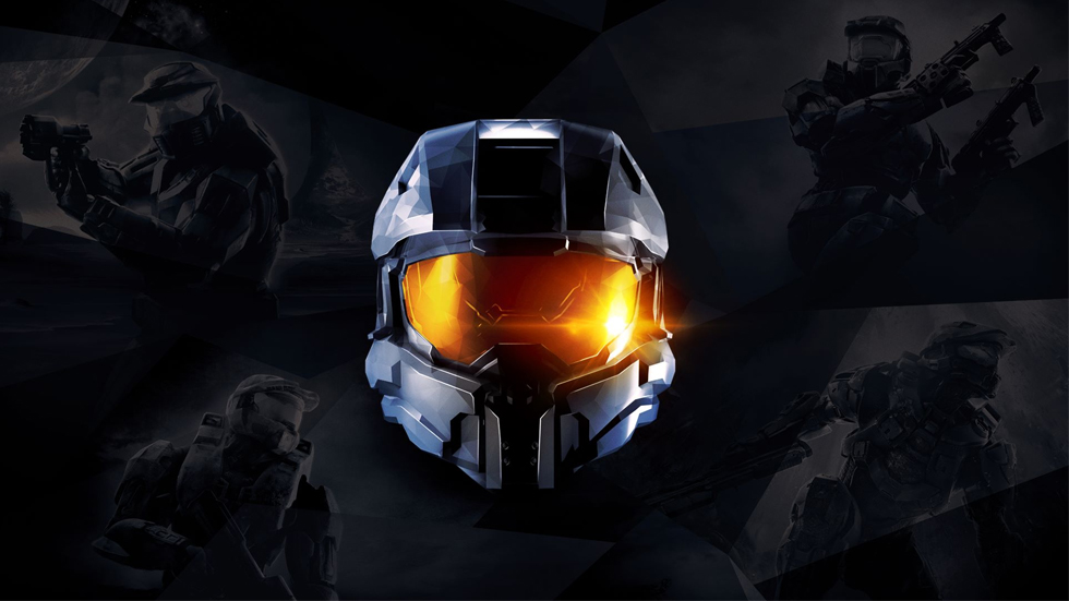 The Master Chief Collection