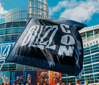 BlizzCon2020-2