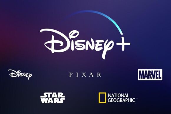 Disney+ Exclusive