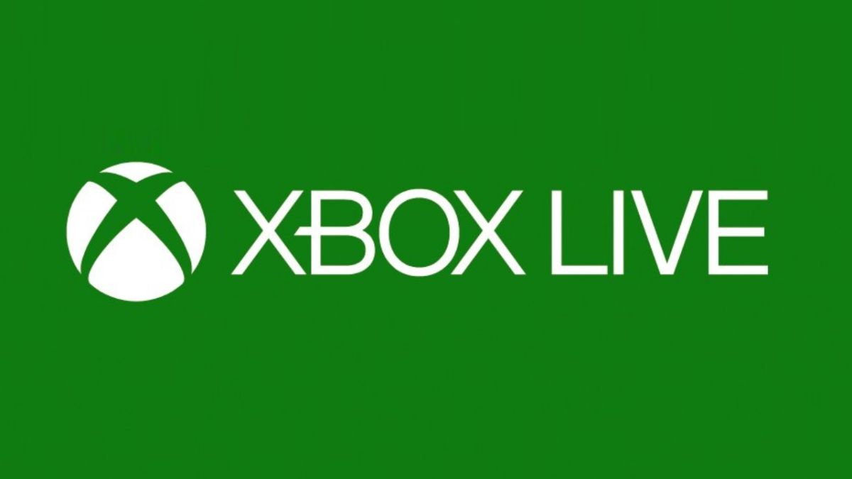 Xbox Live Series X y S