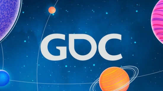 GDC 2021