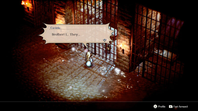 square enix project triangle strategy square enix project triangle strategy