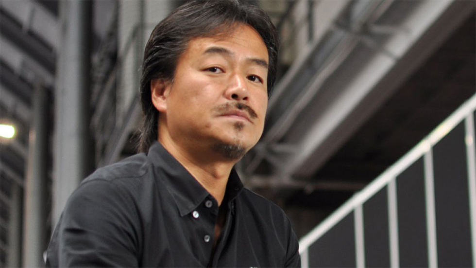 Hironobu Sakaguchi Podría Retirarse De Los Videojuegos Tras Fantasian ...