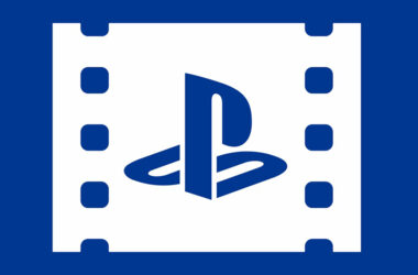 PlayStation Store Film
