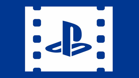 PlayStation Store Film