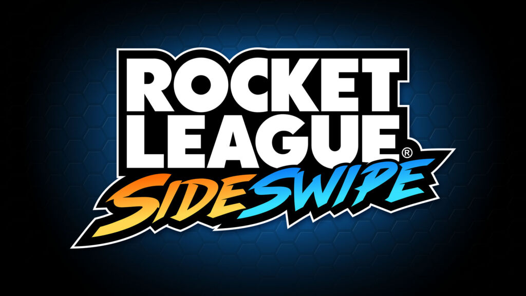 Rocket League para móviles