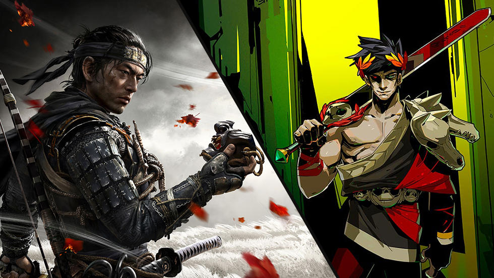 DICE Awards 2021 Hades y otros títulos figuraron en la lista de ganadores