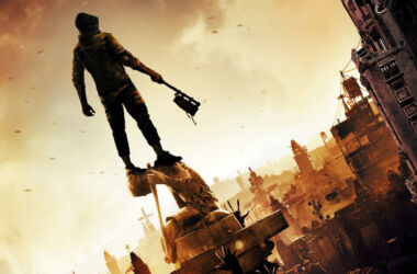 Dying Light 2 lanzamiento