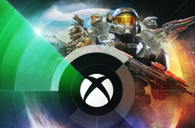 Xbox & Bethesda E3 2021