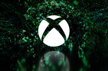 Xbox E3 2021