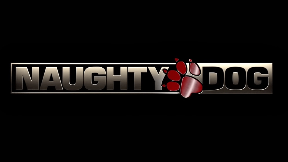 Naughty Dog Project