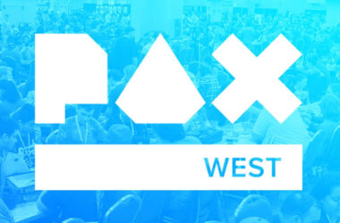 PAX West 2021