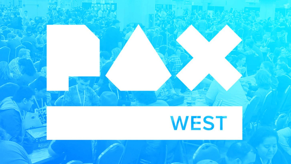 PAX West 2021