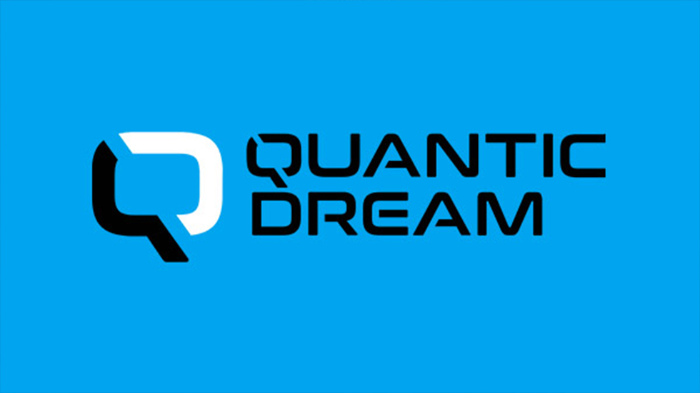 Quantic Dream 2