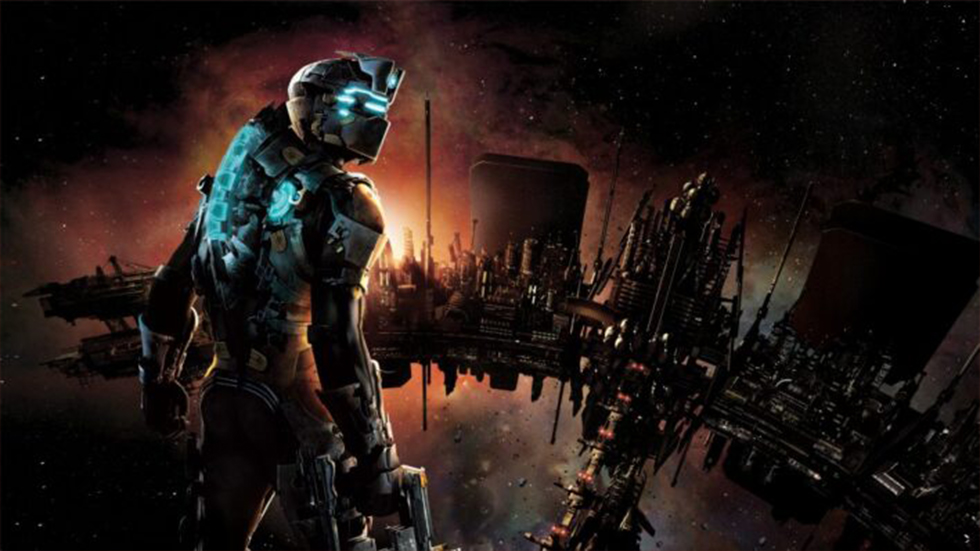 dead space android apk torrent