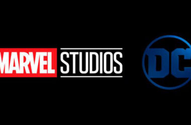 Marvel Studios & DC Films