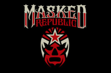 Masked Republic