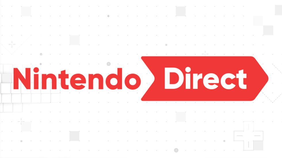 Nintendo Direct Septiembre