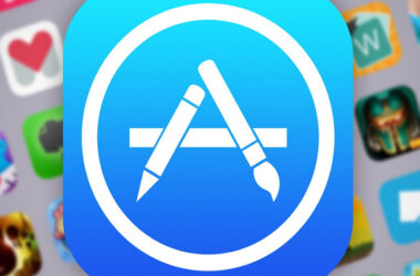 Desarrolladores App Store