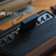 Mak VS The Atari 2600