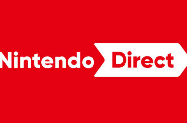 Nintendo Direct Mañana