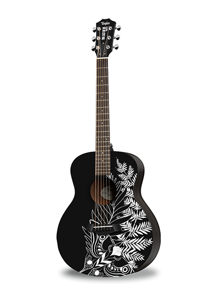 Guitarra GS Mini