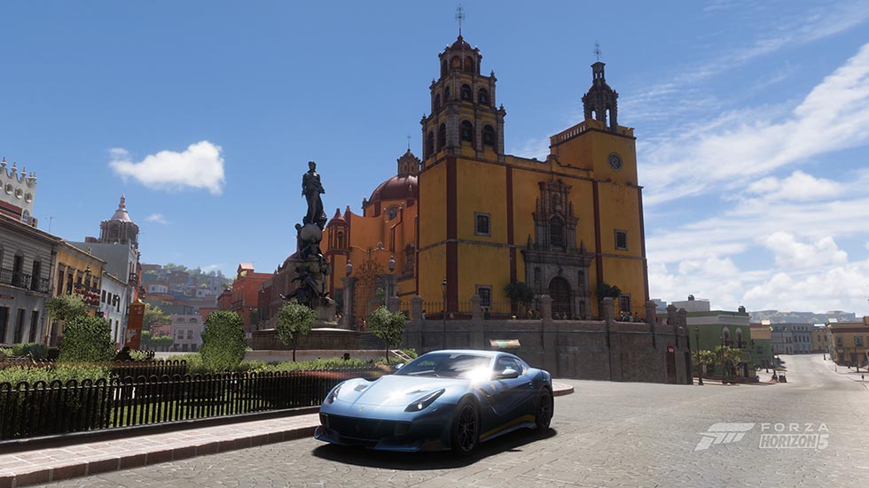 FH5_Catedral