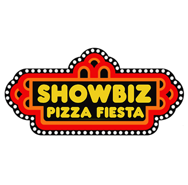 Mak vs The Arcades Showbiz Pizza
