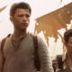 Uncharted Film