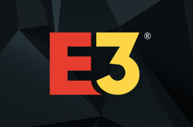 E3 2022 digital