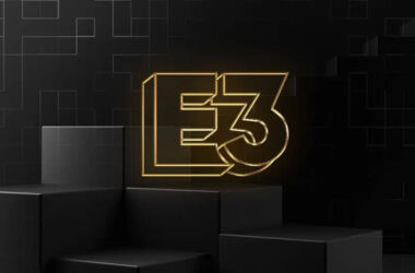 E3 2022 cancelado