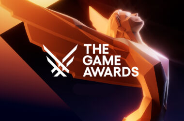 Game Awards 2023 nominados
